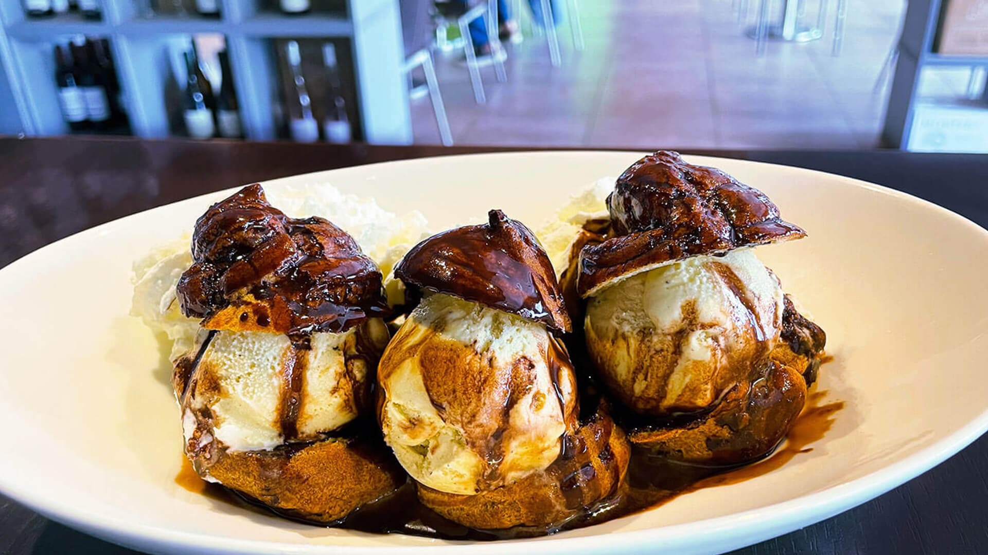 slider-annexe-dessert